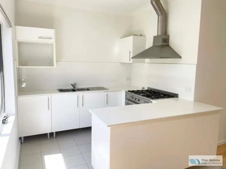 Fourth view of Homely unit listing, 206/70 Verner Street, Goulburn NSW 2580
