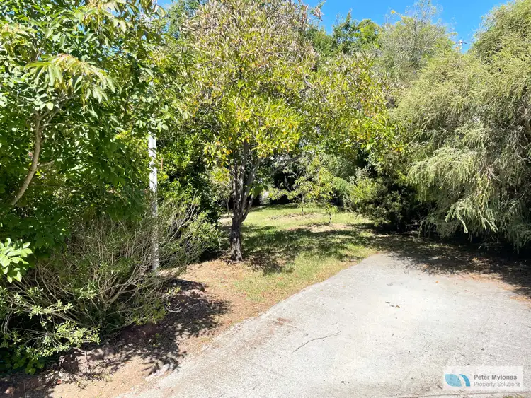 Sixth view of Homely unit listing, 206/70 Verner Street, Goulburn NSW 2580