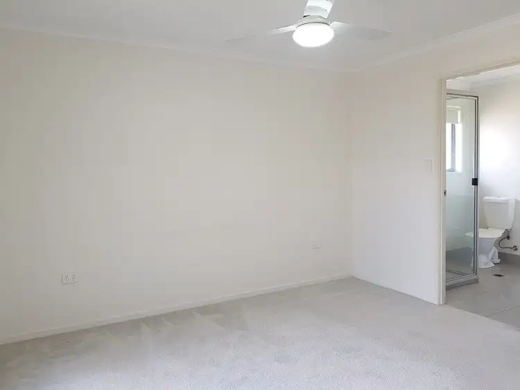 Fifth view of Homely unit listing, 1/9 Killara Street..., Bundaberg East QLD 4670