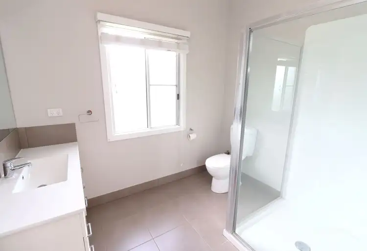 Seventh view of Homely house listing, 35 Curtis Street, Dalby QLD 4405