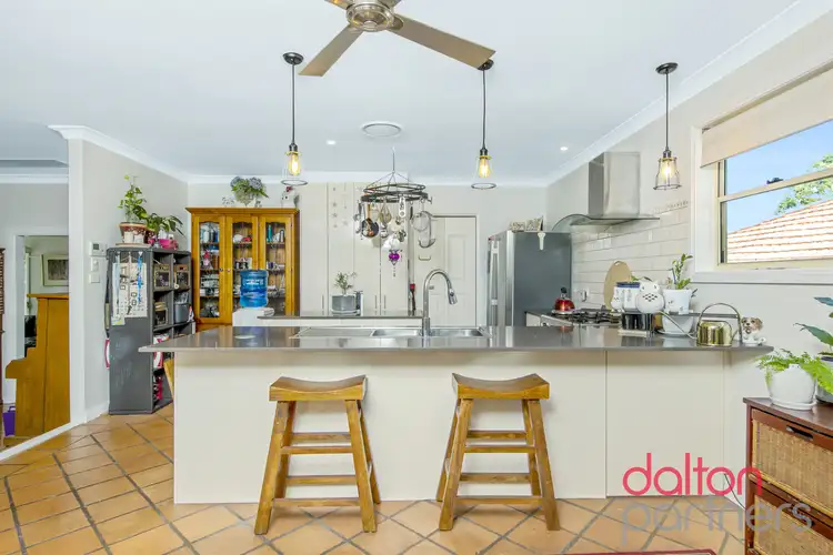 Third view of Homely house listing, 30 Gregory Parade, Kotara NSW 2289