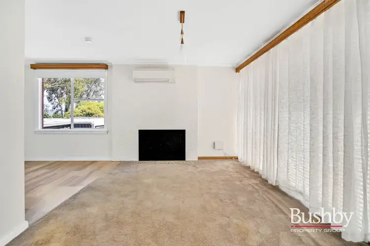 Third view of Homely house listing, 37 Ronneby Road, Newnham TAS 7248