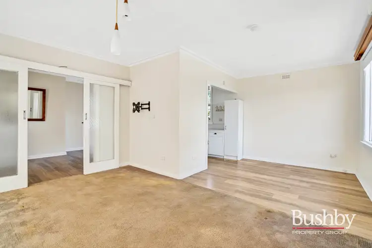 Fourth view of Homely house listing, 37 Ronneby Road, Newnham TAS 7248
