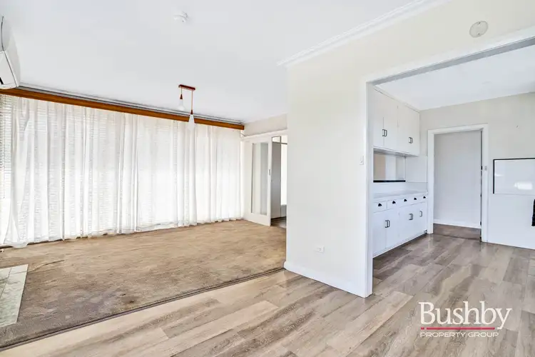Fifth view of Homely house listing, 37 Ronneby Road, Newnham TAS 7248