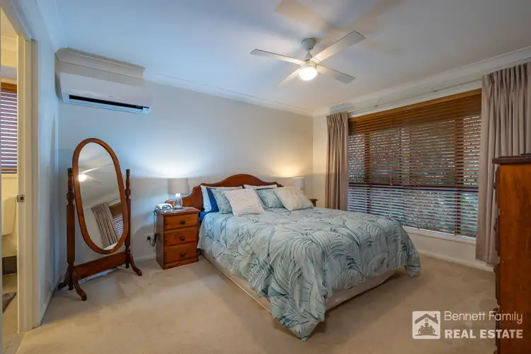 Seventh view of Homely house listing, 5 Ebony Crescent, Redland Bay QLD 4165