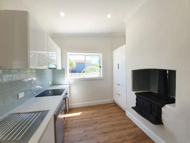 Third view of Homely house listing, 11 Short Street, Aberdeen NSW 2336