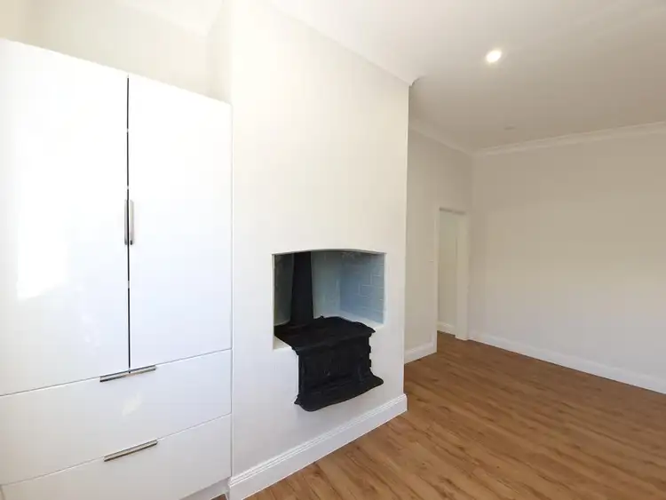 Fourth view of Homely house listing, 11 Short Street, Aberdeen NSW 2336