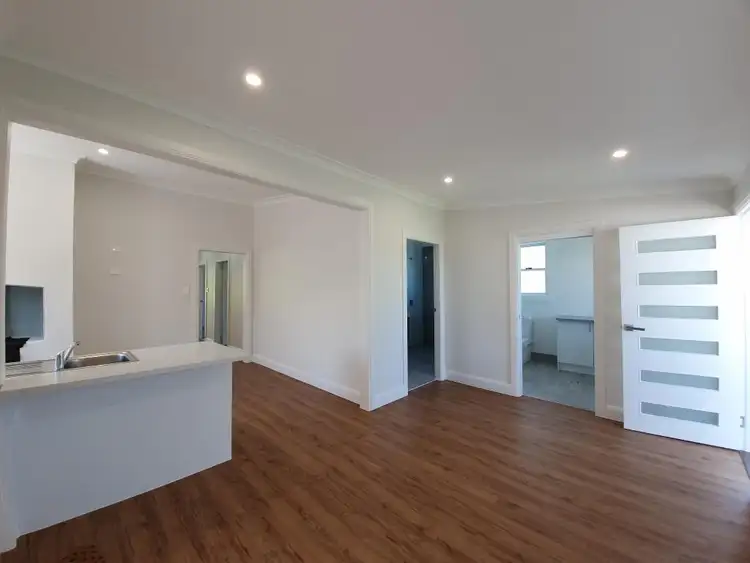 Seventh view of Homely house listing, 11 Short Street, Aberdeen NSW 2336