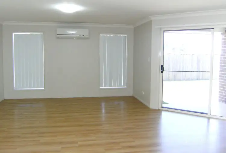 Fourth view of Homely house listing, 7 Baystone Street, Dalby QLD 4405