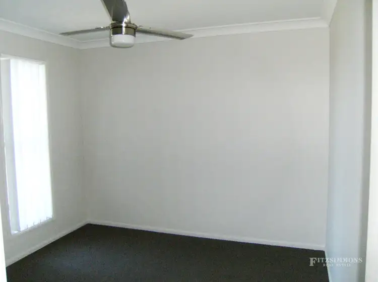Seventh view of Homely house listing, 7 Baystone Street, Dalby QLD 4405