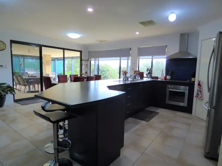 Third view of Homely house listing, 57 Eleventh Road, York WA 6302