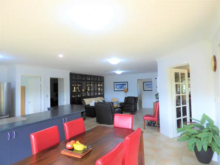Fourth view of Homely house listing, 57 Eleventh Road, York WA 6302