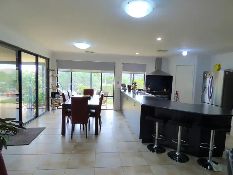 Fifth view of Homely house listing, 57 Eleventh Road, York WA 6302