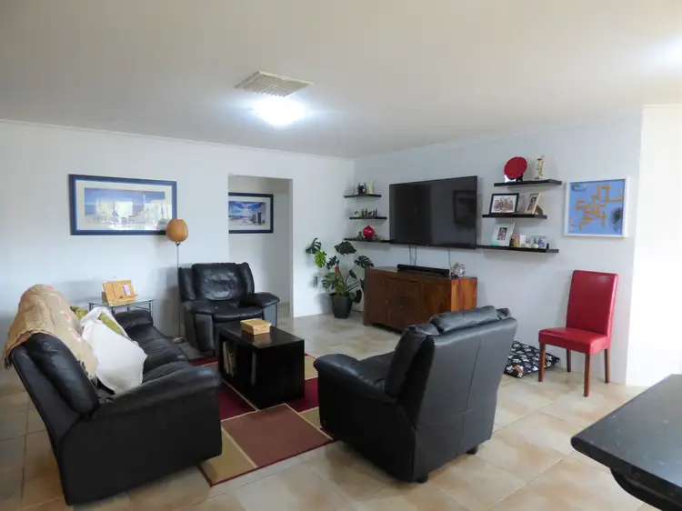 Sixth view of Homely house listing, 57 Eleventh Road, York WA 6302