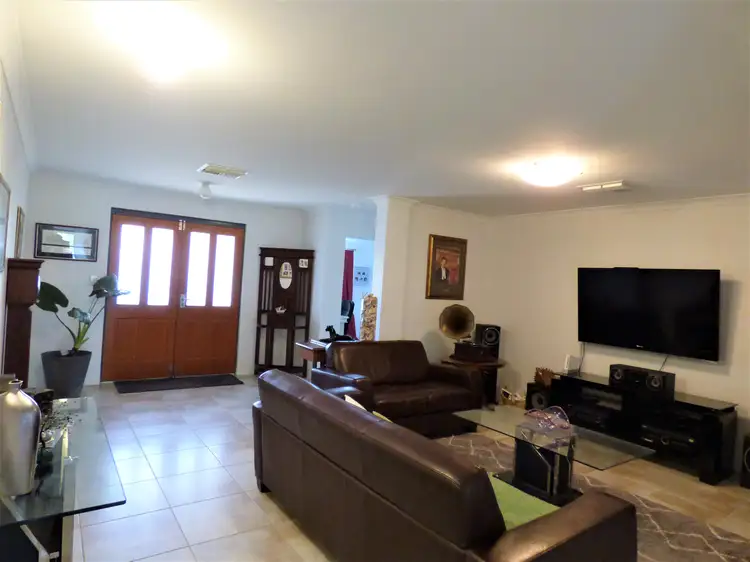 Seventh view of Homely house listing, 57 Eleventh Road, York WA 6302