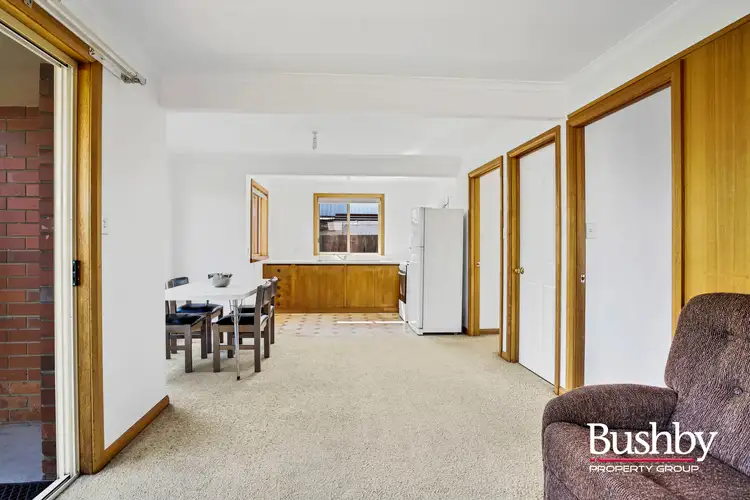 Fourth view of Homely house listing, 8A Luck Street, Mowbray TAS 7248