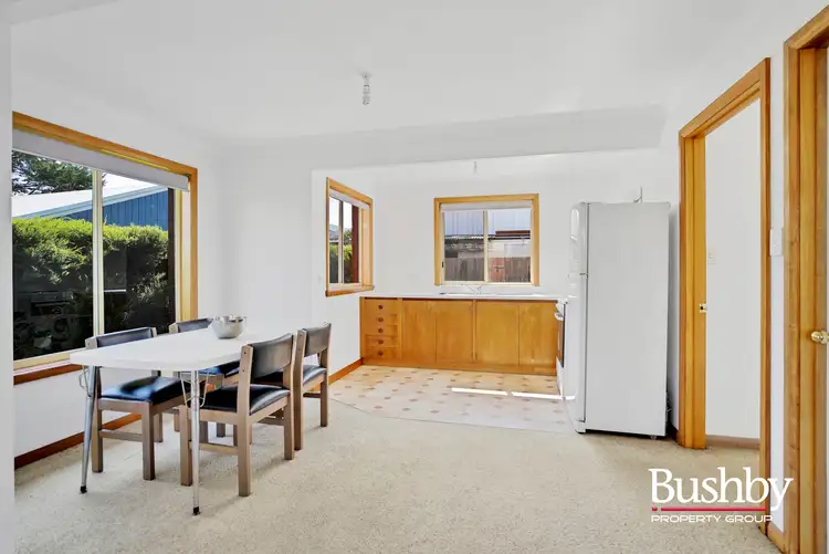 Fifth view of Homely house listing, 8A Luck Street, Mowbray TAS 7248