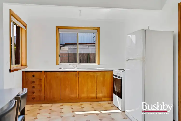 Sixth view of Homely house listing, 8A Luck Street, Mowbray TAS 7248