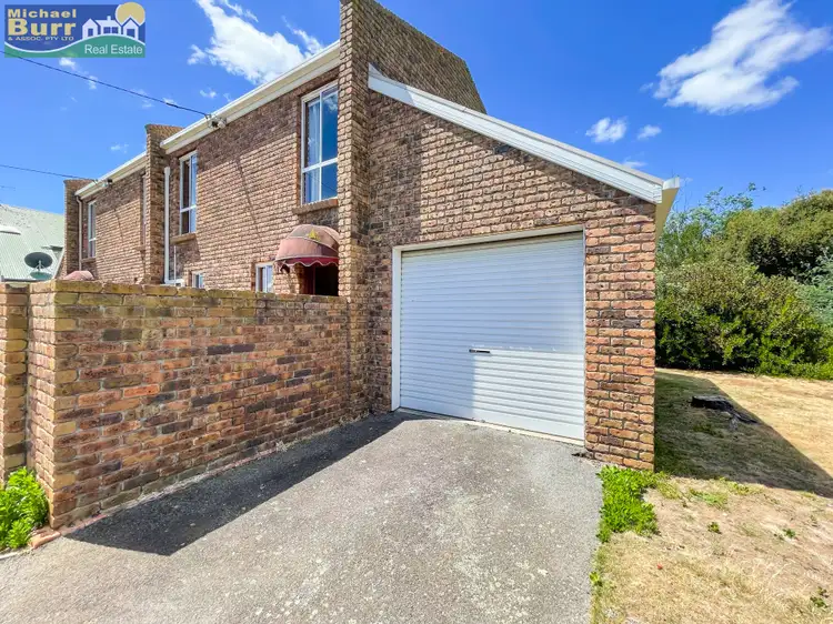 Fifth view of Homely unit listing, 2/11 Hawley Place, Hawley Beach TAS 7307