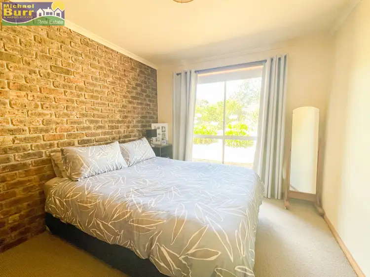 Sixth view of Homely unit listing, 2/11 Hawley Place, Hawley Beach TAS 7307