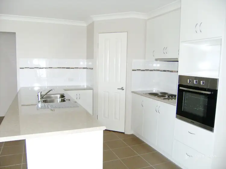 Second view of Homely house listing, 19 Diggers Drive, Dalby QLD 4405