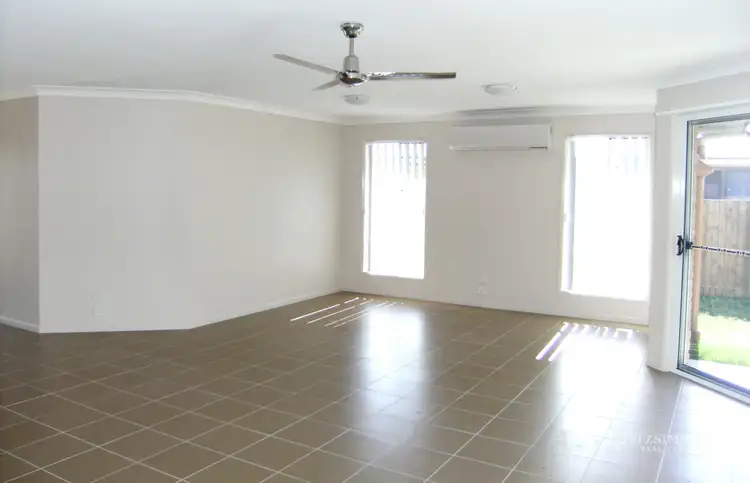 Fourth view of Homely house listing, 19 Diggers Drive, Dalby QLD 4405