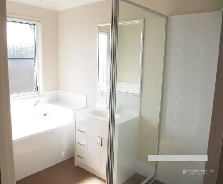 Sixth view of Homely house listing, 19 Diggers Drive, Dalby QLD 4405