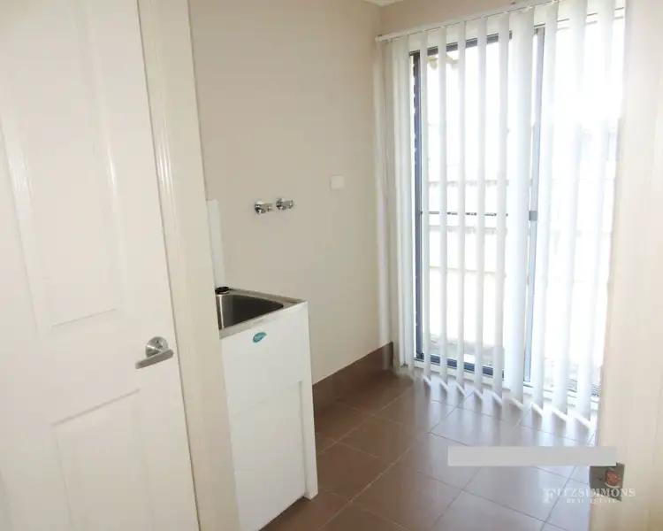 Seventh view of Homely house listing, 19 Diggers Drive, Dalby QLD 4405
