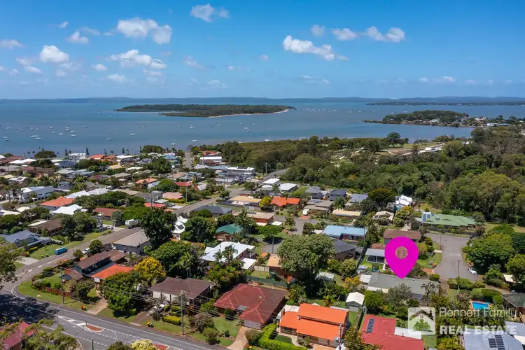 3 Pelham Street, Victoria Point QLD 4165