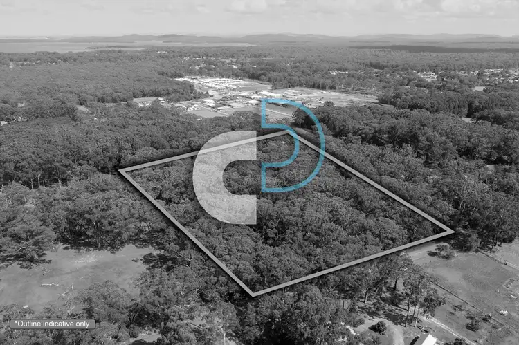 27 Brocklesby Road, Medowie NSW 2318