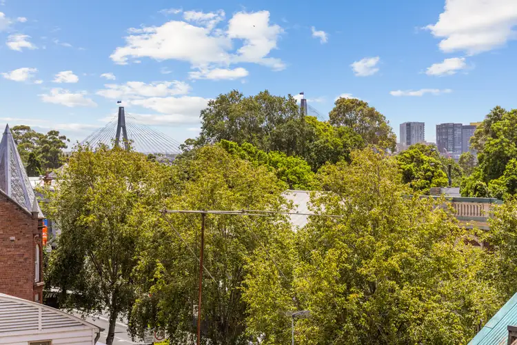 323/2-12 Glebe Point Rd, Glebe NSW 2037