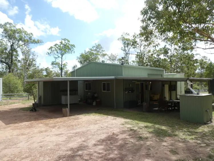 Address available on request