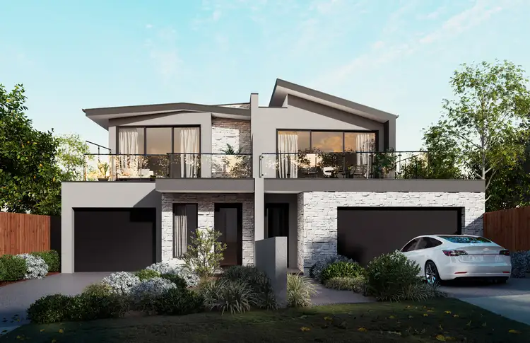 25 First Avenue, Rosebud VIC 3939