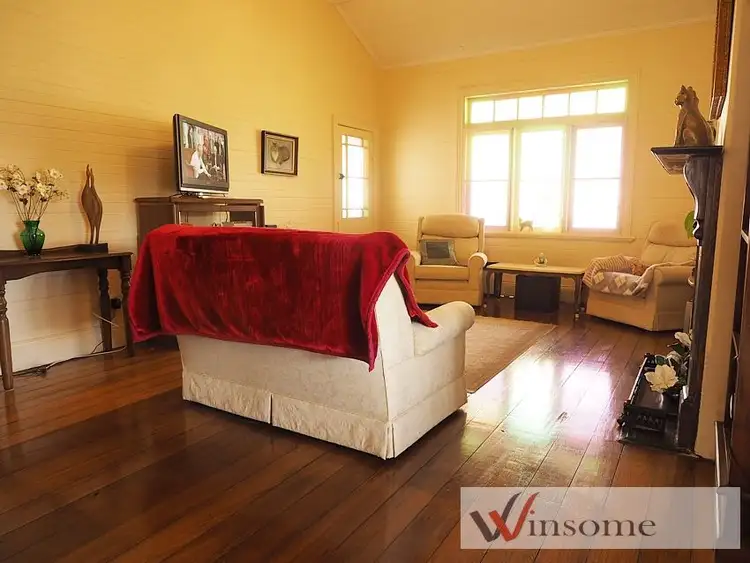 Seventh view of Homely house listing, 8 River Street, Kempsey NSW 2440