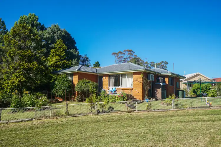 235A Great Western Higway, Lawson NSW 2783