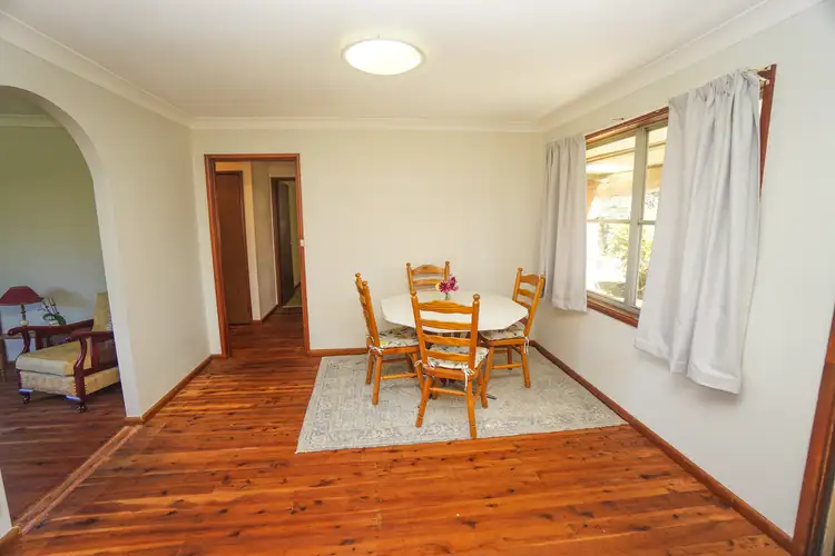 Fourth view of Homely house listing, 235A Great Western Higway, Lawson NSW 2783