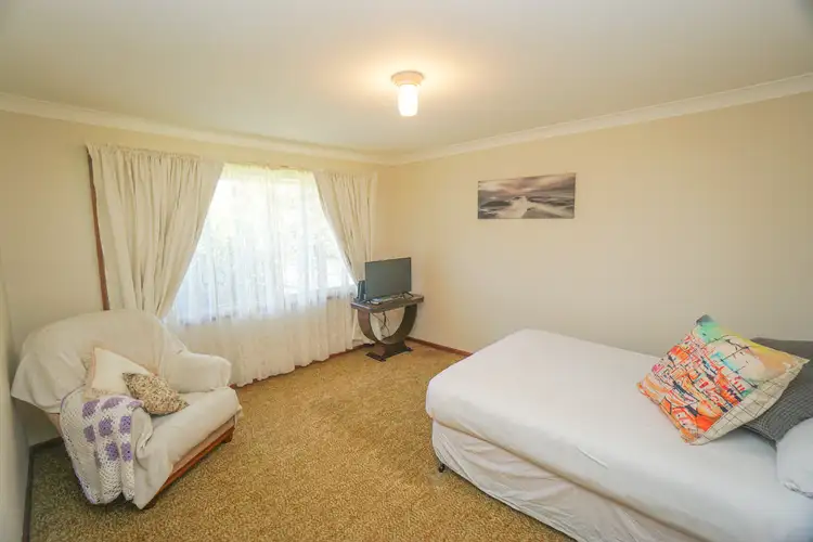 Fifth view of Homely house listing, 235A Great Western Higway, Lawson NSW 2783