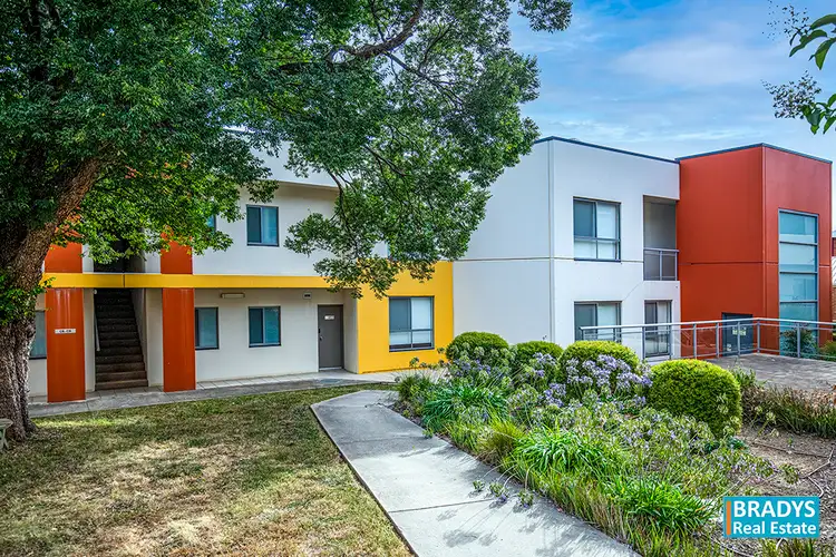 C7/17 Uriarra Road, Queanbeyan NSW 2620