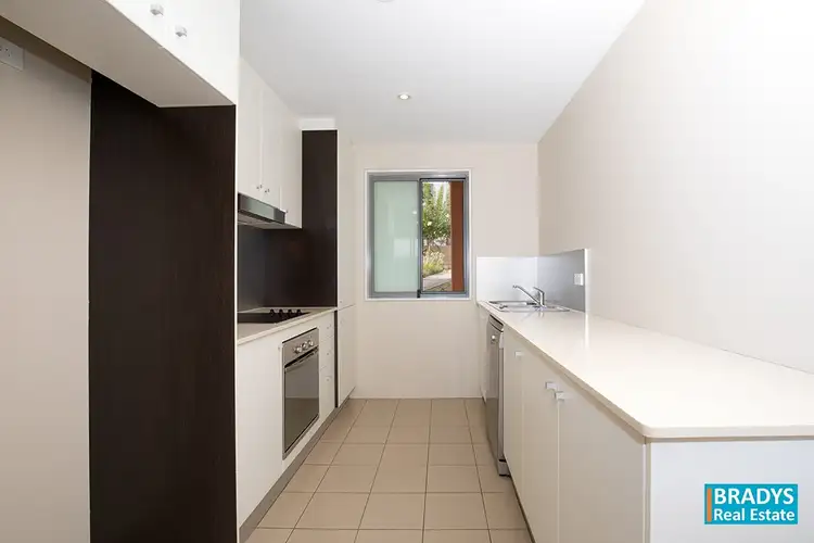 Second view of Homely house listing, C7/17 Uriarra Road, Queanbeyan NSW 2620