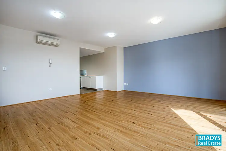 Third view of Homely house listing, C7/17 Uriarra Road, Queanbeyan NSW 2620
