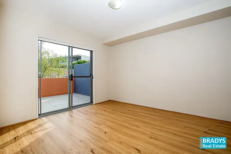 Fifth view of Homely house listing, C7/17 Uriarra Road, Queanbeyan NSW 2620