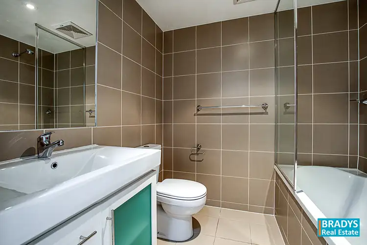 Seventh view of Homely house listing, C7/17 Uriarra Road, Queanbeyan NSW 2620