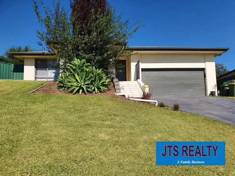 Main view of Homely house listing, 11 Jenkins Street, Muswellbrook NSW 2333