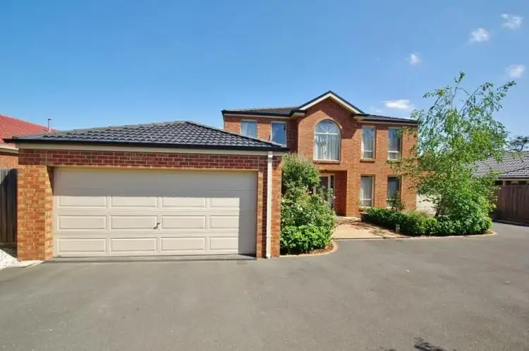 Second view of Homely house listing, Address available on request