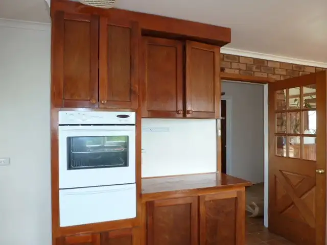 Seventh view of Homely house listing, 246 Racecourse Road, Winnaleah TAS 7265