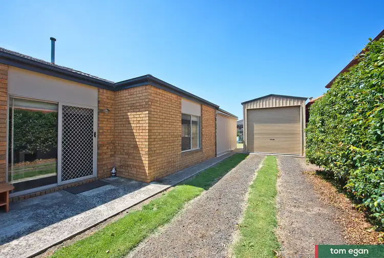 Third view of Homely house listing, 18 Campaspe Drive, Whittlesea VIC 3757