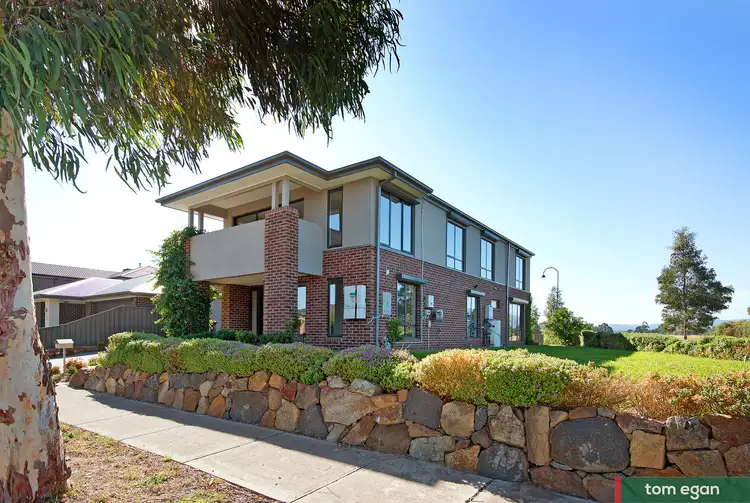 Third view of Homely house listing, 7 Loch Street, Whittlesea VIC 3757