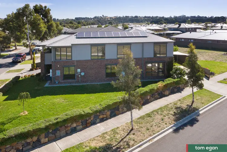 Fourth view of Homely house listing, 7 Loch Street, Whittlesea VIC 3757