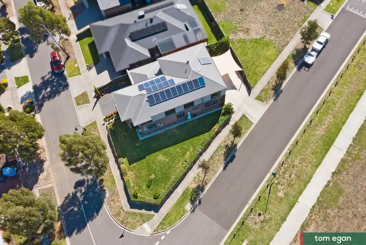 Fifth view of Homely house listing, 7 Loch Street, Whittlesea VIC 3757