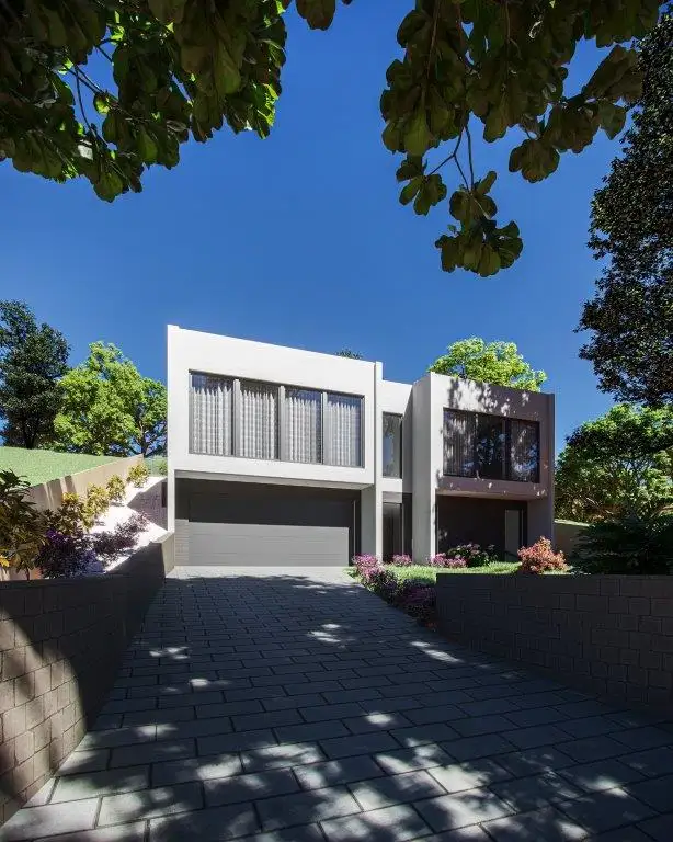 Sixth view of Homely land listing, 47 Lorikeet Crescent, Whittlesea VIC 3757